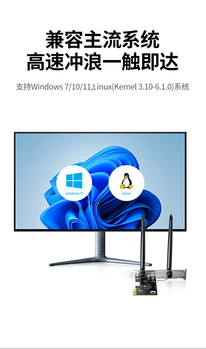 ugreen绿联-品质新体验,数码选绿联 ugreen绿联-品质新体验,数码选绿联
