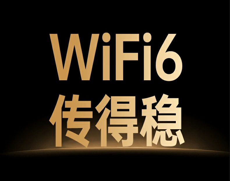 ugreen绿联-品质新体验,数码选绿联 ugreen绿联-品质新体验,数码选绿联