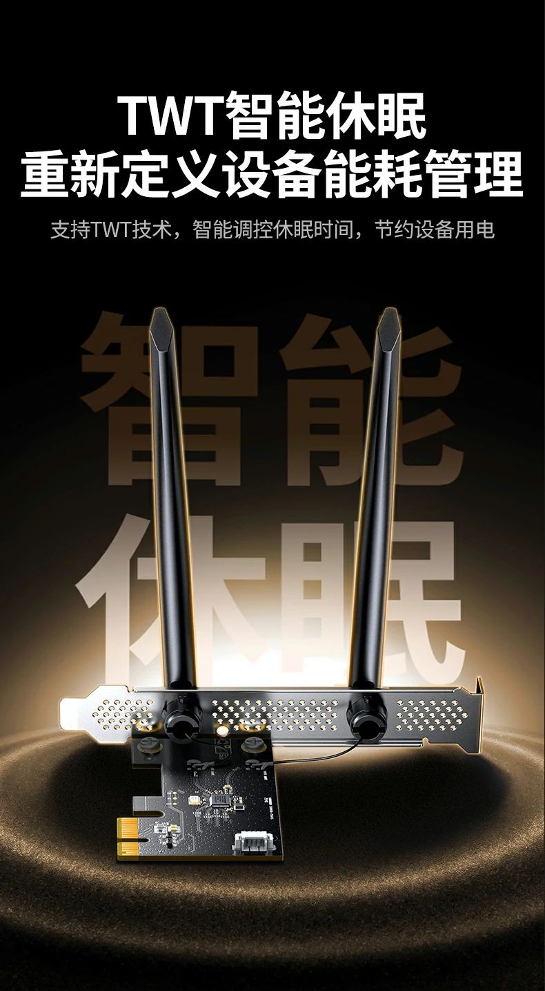 ugreen绿联-品质新体验,数码选绿联 ugreen绿联-品质新体验,数码选绿联