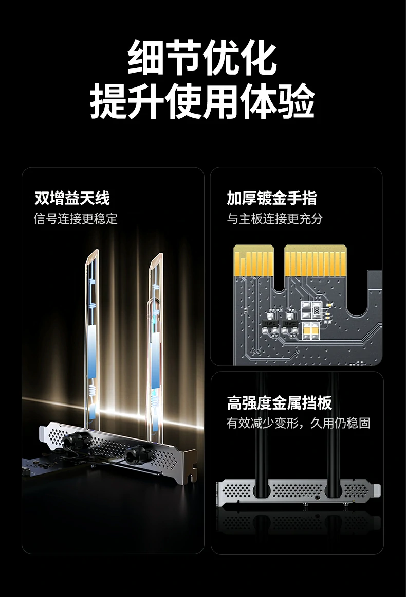 ugreen绿联-品质新体验,数码选绿联 ugreen绿联-品质新体验,数码选绿联