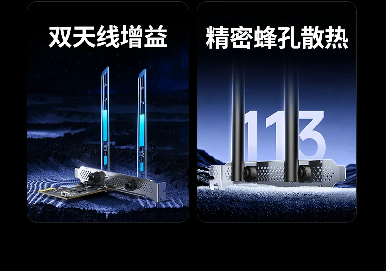 ugreen绿联-品质新体验,数码选绿联 ugreen绿联-品质新体验,数码选绿联