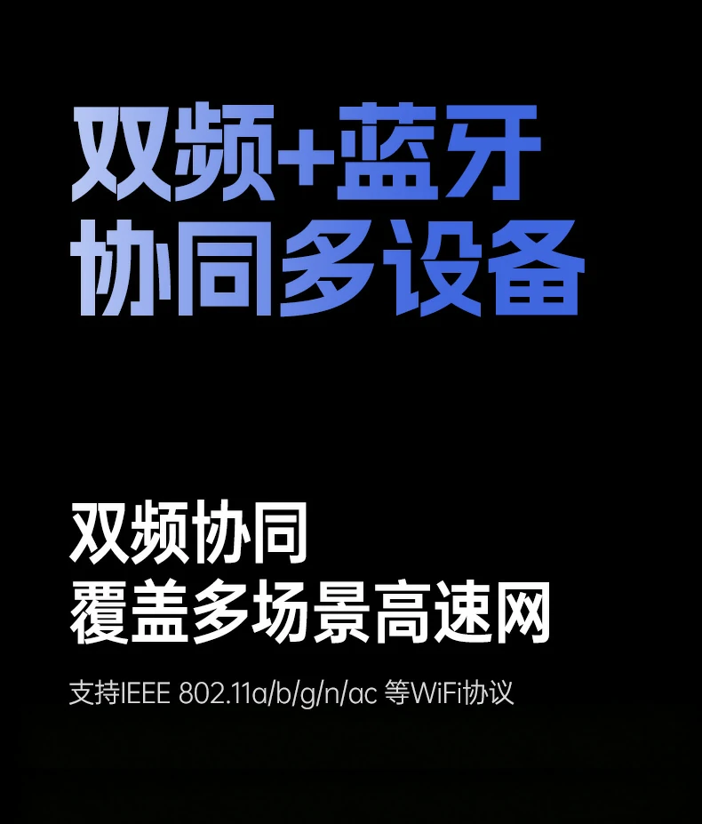 ugreen绿联-品质新体验,数码选绿联 ugreen绿联-品质新体验,数码选绿联