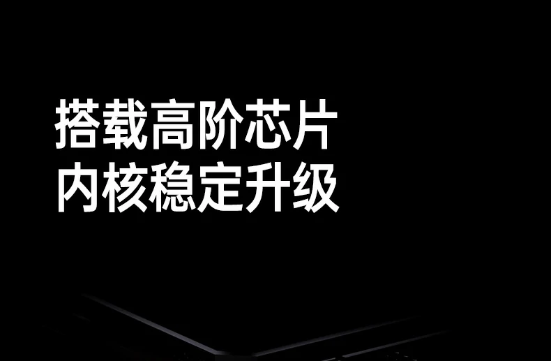 ugreen绿联-品质新体验,数码选绿联 ugreen绿联-品质新体验,数码选绿联