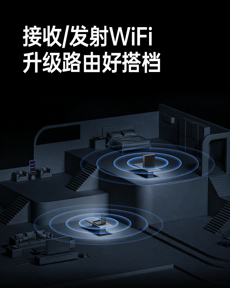 ugreen绿联-品质新体验,数码选绿联 ugreen绿联-品质新体验,数码选绿联
