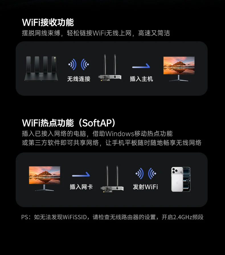 ugreen绿联-品质新体验,数码选绿联 ugreen绿联-品质新体验,数码选绿联
