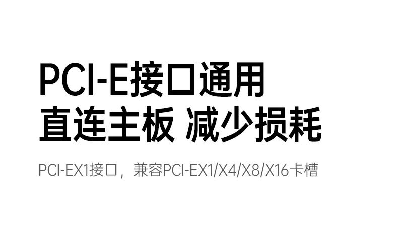 ugreen绿联-品质新体验,数码选绿联 ugreen绿联-品质新体验,数码选绿联