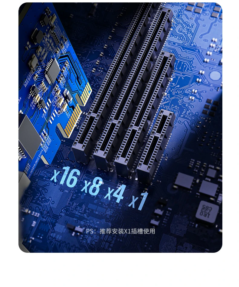 ugreen绿联-品质新体验,数码选绿联 ugreen绿联-品质新体验,数码选绿联