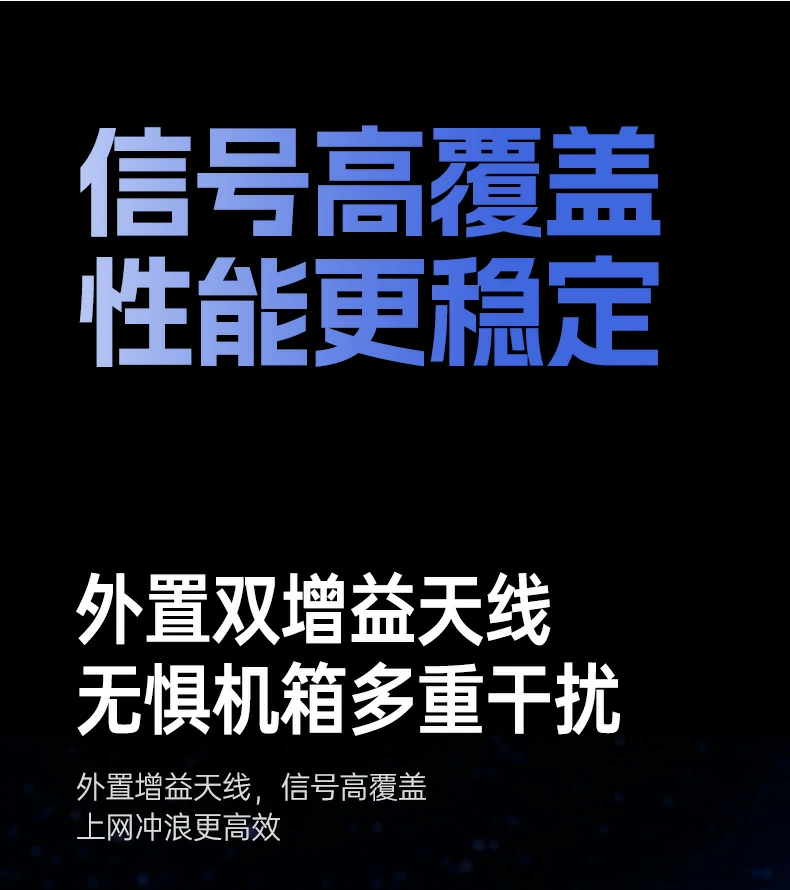 ugreen绿联-品质新体验,数码选绿联 ugreen绿联-品质新体验,数码选绿联
