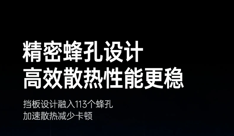 ugreen绿联-品质新体验,数码选绿联 ugreen绿联-品质新体验,数码选绿联