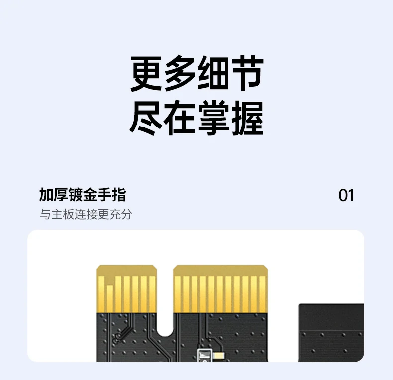ugreen绿联-品质新体验,数码选绿联 ugreen绿联-品质新体验,数码选绿联
