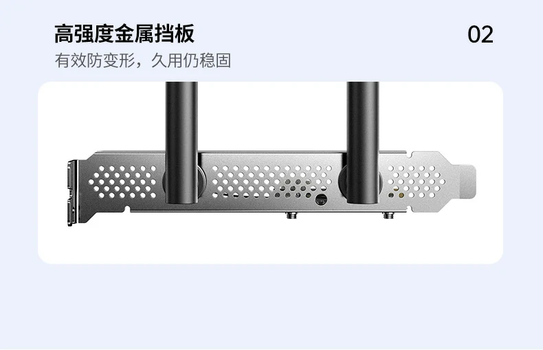ugreen绿联-品质新体验,数码选绿联 ugreen绿联-品质新体验,数码选绿联