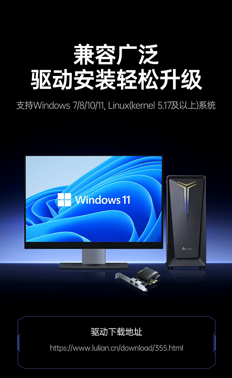 ugreen绿联-品质新体验,数码选绿联 ugreen绿联-品质新体验,数码选绿联