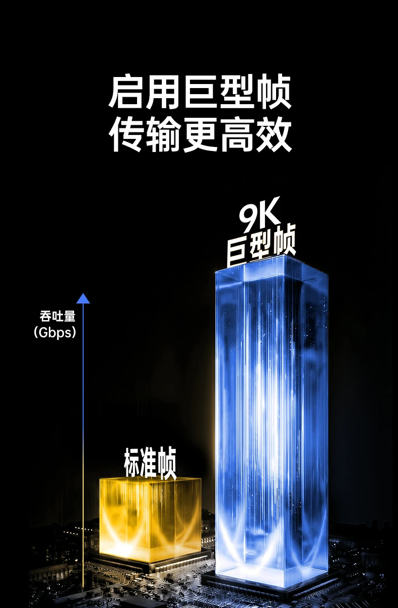 ugreen绿联-品质新体验,数码选绿联 ugreen绿联-品质新体验,数码选绿联