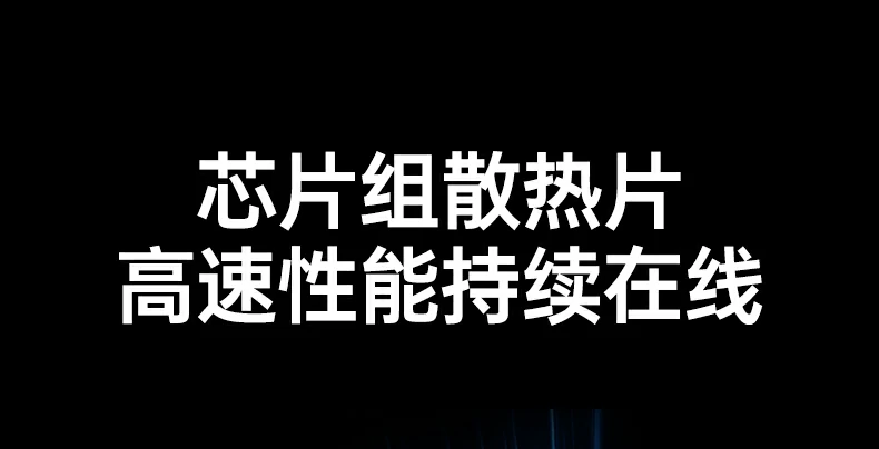 ugreen绿联-品质新体验,数码选绿联 ugreen绿联-品质新体验,数码选绿联