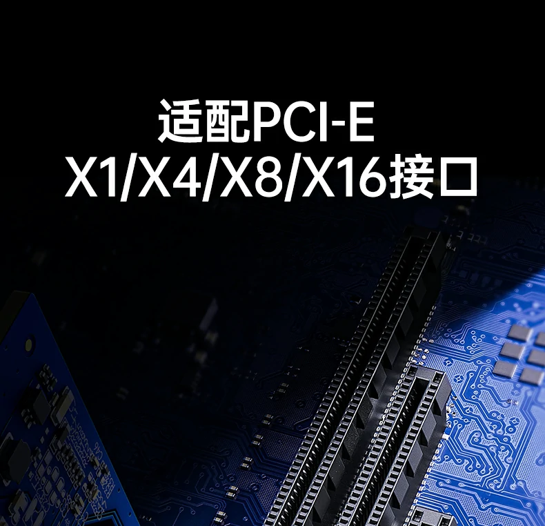 ugreen绿联-品质新体验,数码选绿联 ugreen绿联-品质新体验,数码选绿联