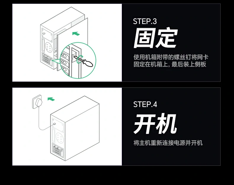 ugreen绿联-品质新体验,数码选绿联 ugreen绿联-品质新体验,数码选绿联