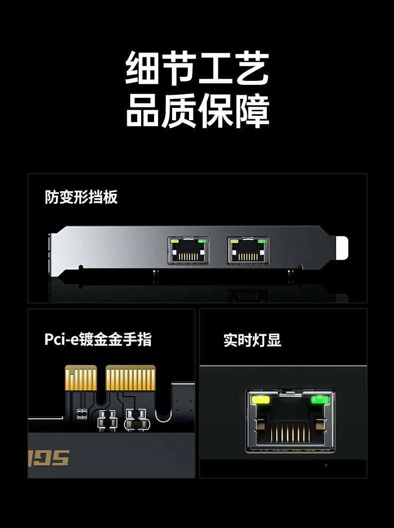ugreen绿联-品质新体验,数码选绿联 ugreen绿联-品质新体验,数码选绿联