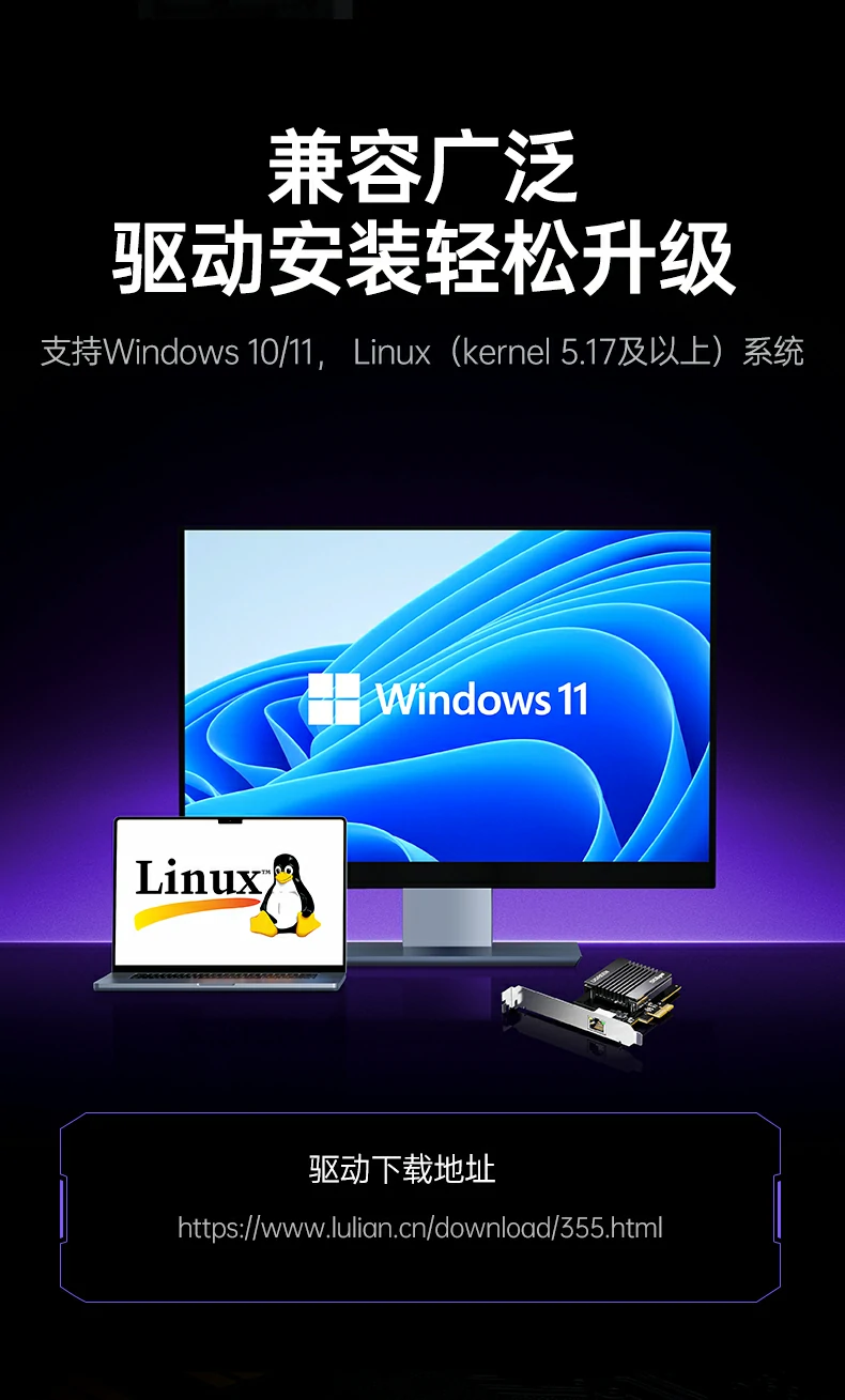 ugreen绿联-品质新体验,数码选绿联 ugreen绿联-品质新体验,数码选绿联