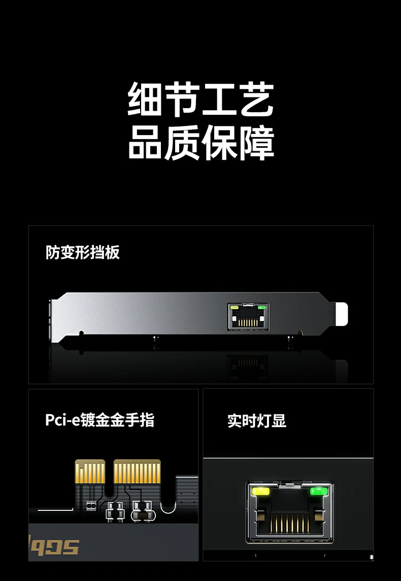 ugreen绿联-品质新体验,数码选绿联 ugreen绿联-品质新体验,数码选绿联