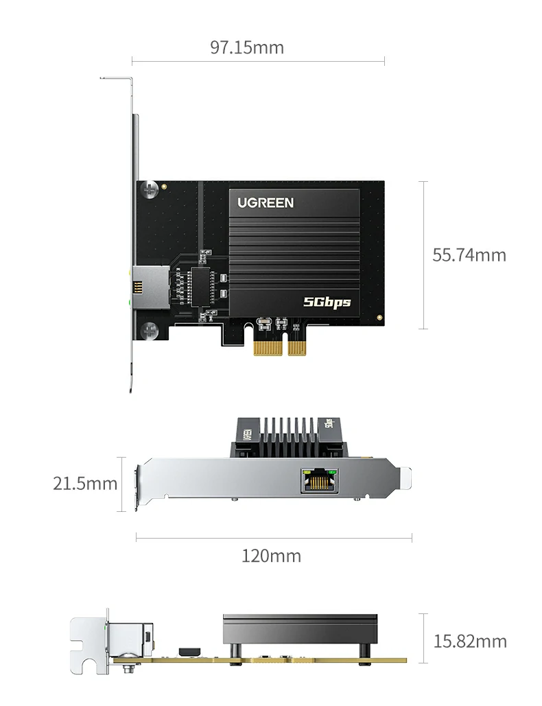 ugreen绿联-品质新体验,数码选绿联 ugreen绿联-品质新体验,数码选绿联
