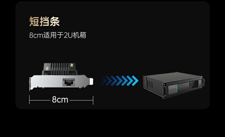 ugreen绿联-品质新体验,数码选绿联 ugreen绿联-品质新体验,数码选绿联