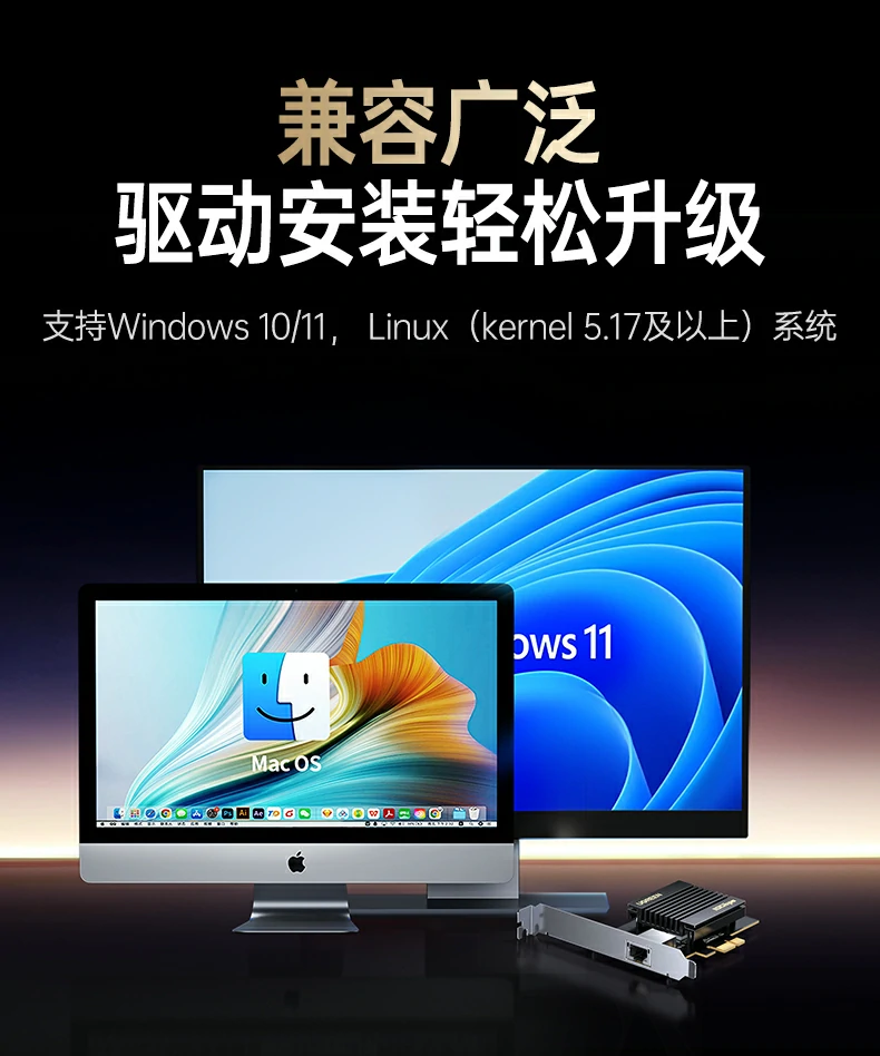 ugreen绿联-品质新体验,数码选绿联 ugreen绿联-品质新体验,数码选绿联
