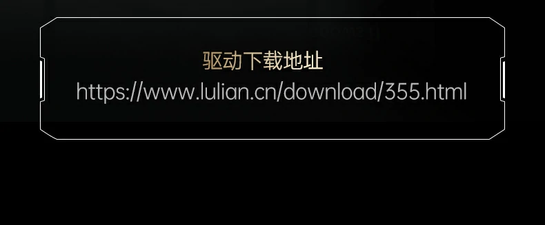 ugreen绿联-品质新体验,数码选绿联 ugreen绿联-品质新体验,数码选绿联