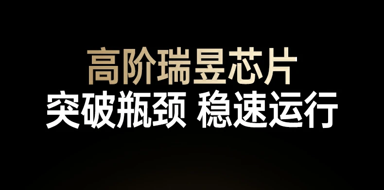 ugreen绿联-品质新体验,数码选绿联 ugreen绿联-品质新体验,数码选绿联