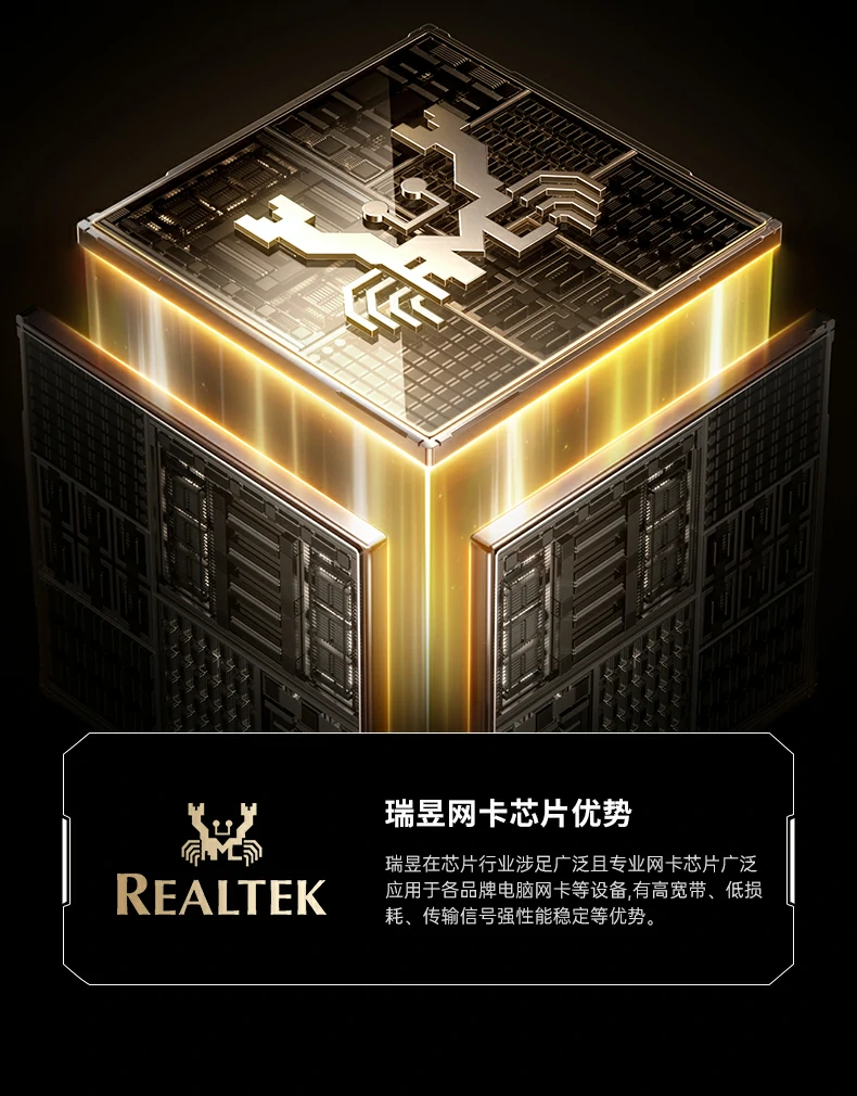 ugreen绿联-品质新体验,数码选绿联 ugreen绿联-品质新体验,数码选绿联