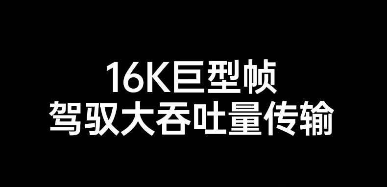 ugreen绿联-品质新体验,数码选绿联 ugreen绿联-品质新体验,数码选绿联