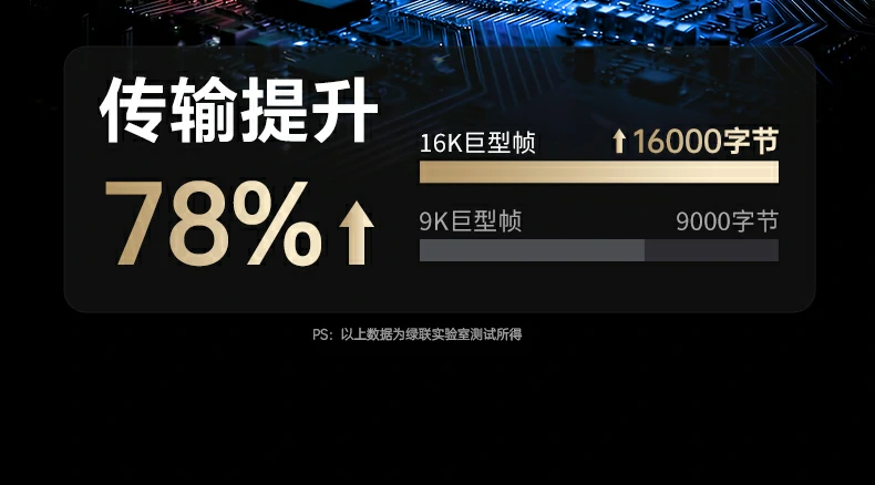 ugreen绿联-品质新体验,数码选绿联 ugreen绿联-品质新体验,数码选绿联