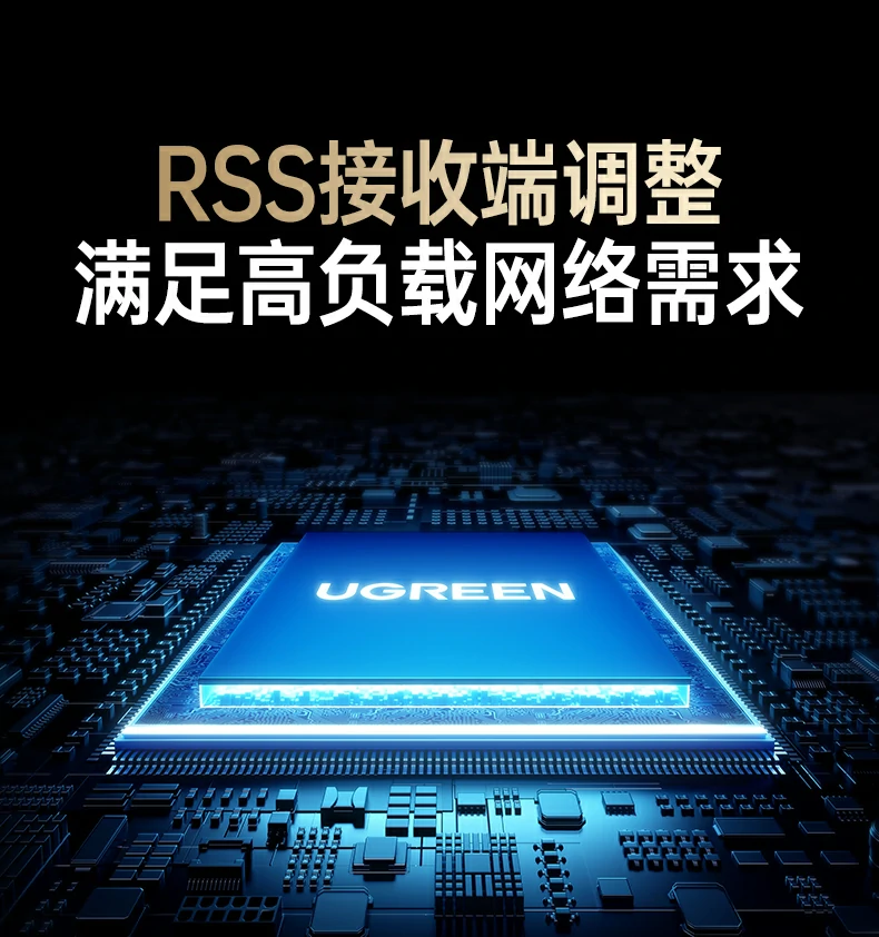 ugreen绿联-品质新体验,数码选绿联 ugreen绿联-品质新体验,数码选绿联