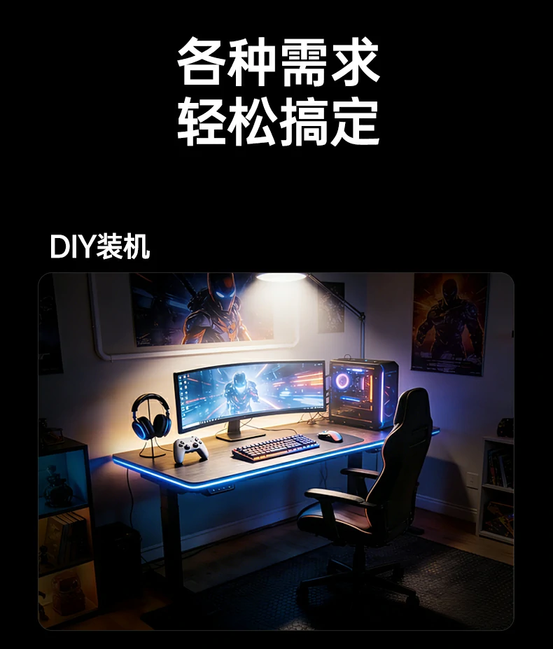 ugreen绿联-品质新体验,数码选绿联 ugreen绿联-品质新体验,数码选绿联