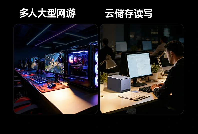 ugreen绿联-品质新体验,数码选绿联 ugreen绿联-品质新体验,数码选绿联