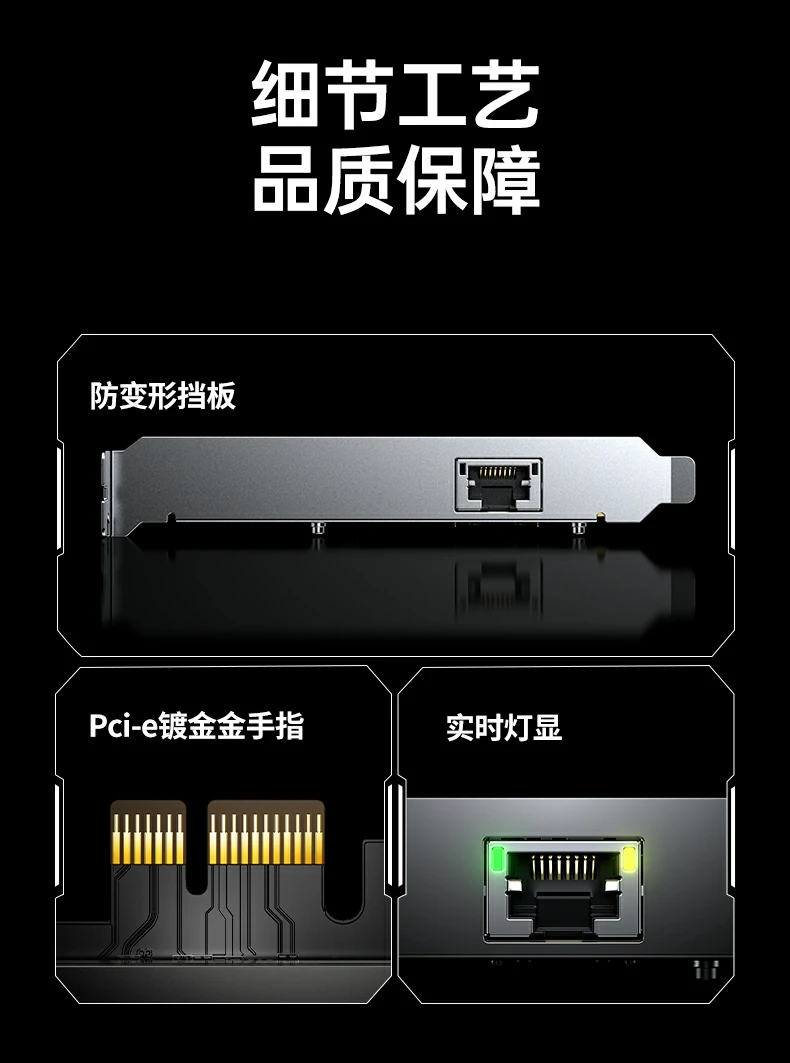 ugreen绿联-品质新体验,数码选绿联 ugreen绿联-品质新体验,数码选绿联