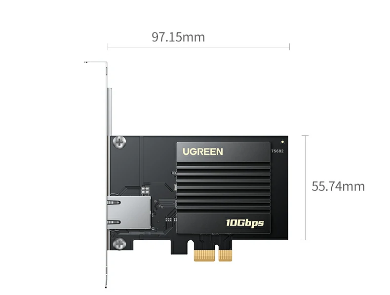 ugreen绿联-品质新体验,数码选绿联 ugreen绿联-品质新体验,数码选绿联