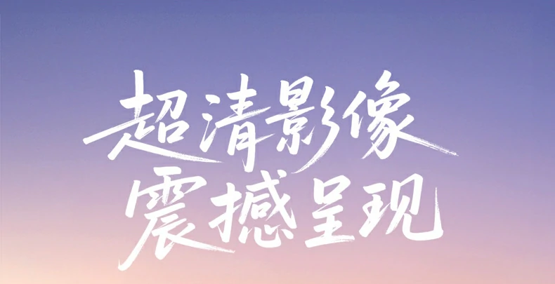 ugreen绿联-品质新体验,数码选绿联 ugreen绿联-品质新体验,数码选绿联