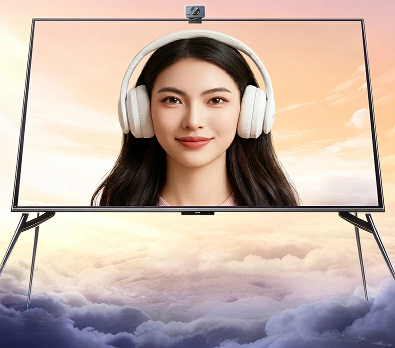 ugreen绿联-品质新体验,数码选绿联 ugreen绿联-品质新体验,数码选绿联