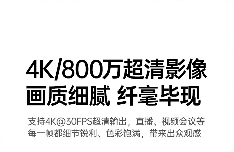 ugreen绿联-品质新体验,数码选绿联 ugreen绿联-品质新体验,数码选绿联
