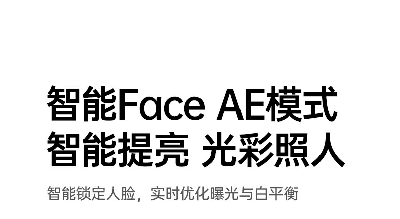 ugreen绿联-品质新体验,数码选绿联 ugreen绿联-品质新体验,数码选绿联