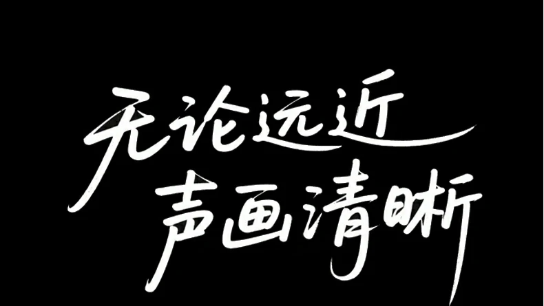 ugreen绿联-品质新体验,数码选绿联 ugreen绿联-品质新体验,数码选绿联
