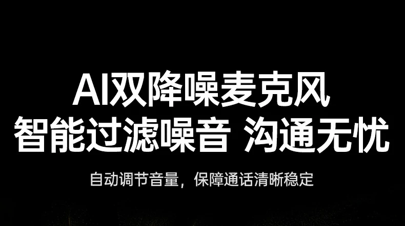 ugreen绿联-品质新体验,数码选绿联 ugreen绿联-品质新体验,数码选绿联