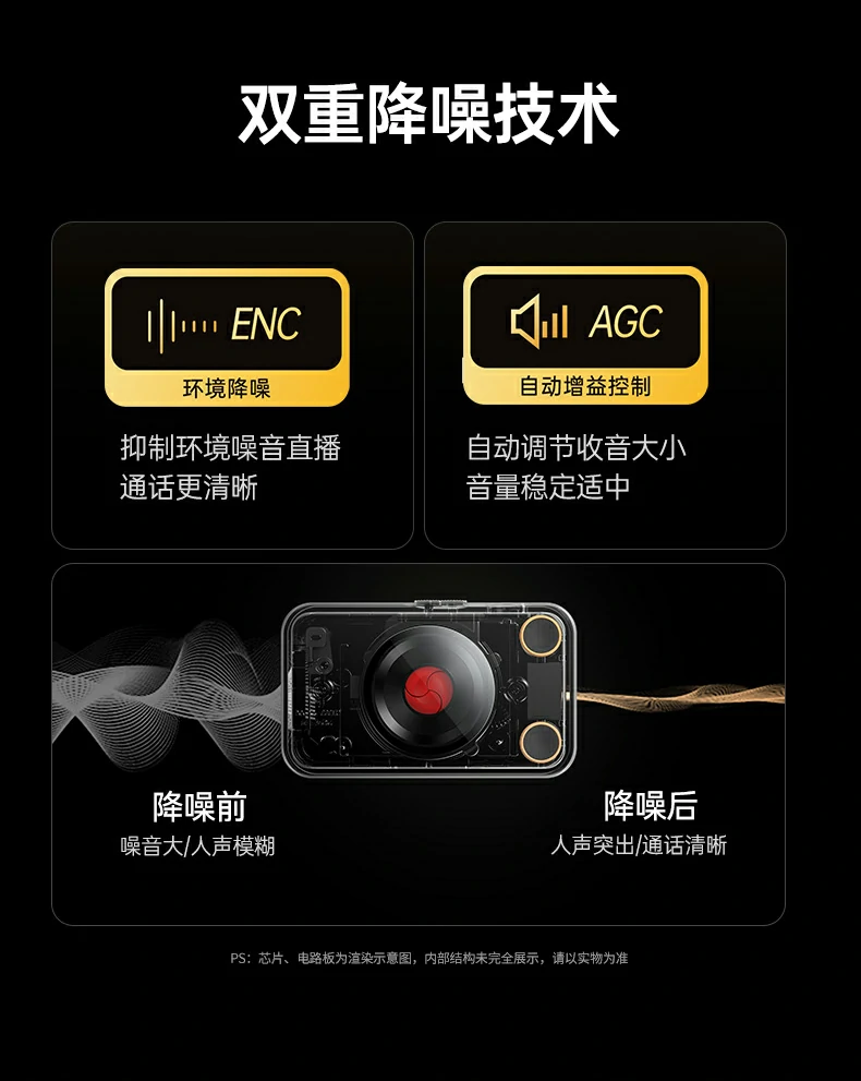 ugreen绿联-品质新体验,数码选绿联 ugreen绿联-品质新体验,数码选绿联