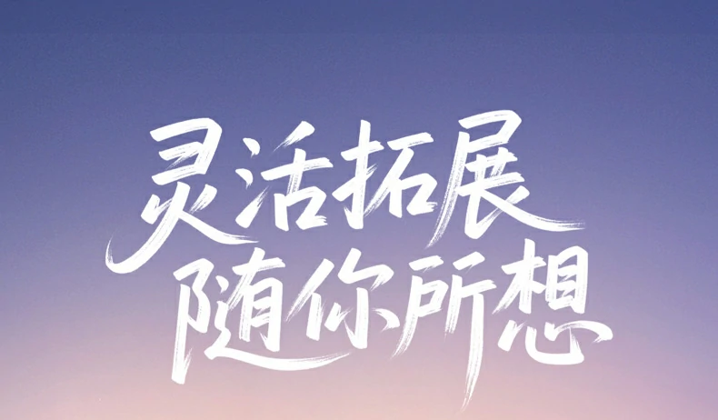 ugreen绿联-品质新体验,数码选绿联 ugreen绿联-品质新体验,数码选绿联
