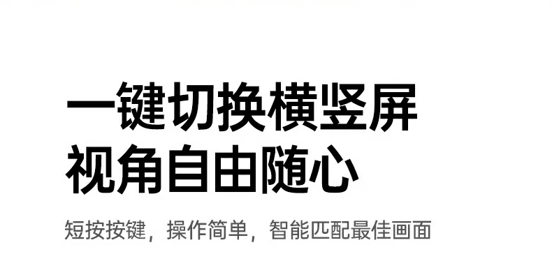 ugreen绿联-品质新体验,数码选绿联 ugreen绿联-品质新体验,数码选绿联