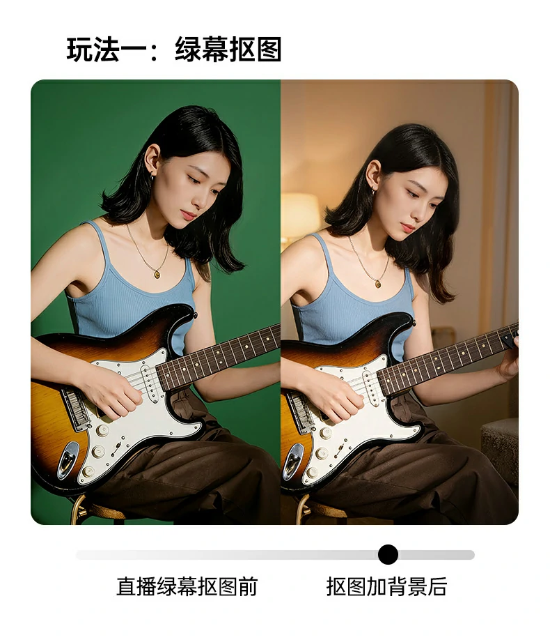 ugreen绿联-品质新体验,数码选绿联 ugreen绿联-品质新体验,数码选绿联
