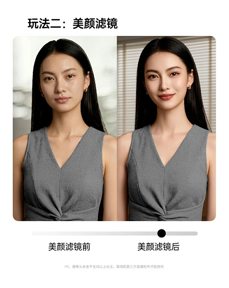 ugreen绿联-品质新体验,数码选绿联 ugreen绿联-品质新体验,数码选绿联