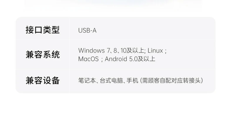 ugreen绿联-品质新体验,数码选绿联 ugreen绿联-品质新体验,数码选绿联
