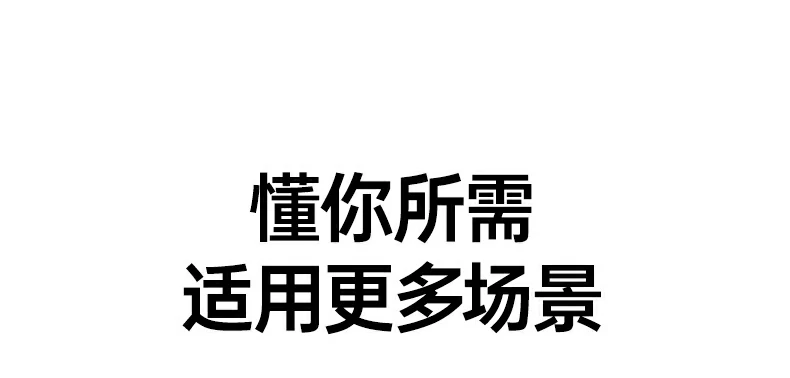 ugreen绿联-品质新体验,数码选绿联 ugreen绿联-品质新体验,数码选绿联