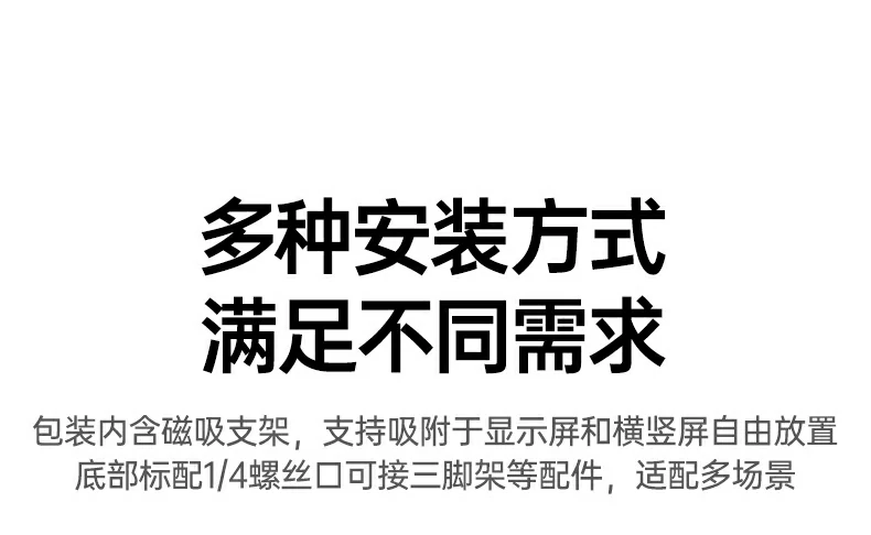 ugreen绿联-品质新体验,数码选绿联 ugreen绿联-品质新体验,数码选绿联